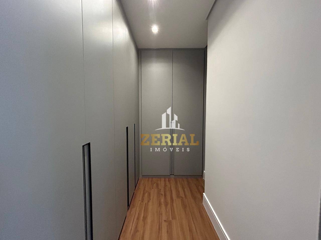 Sobrado à venda com 4 quartos, 440m² - Foto 16