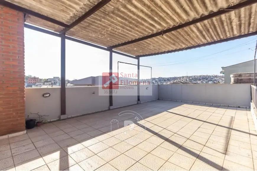 Casa à venda com 2 quartos, 212m² - Foto 29
