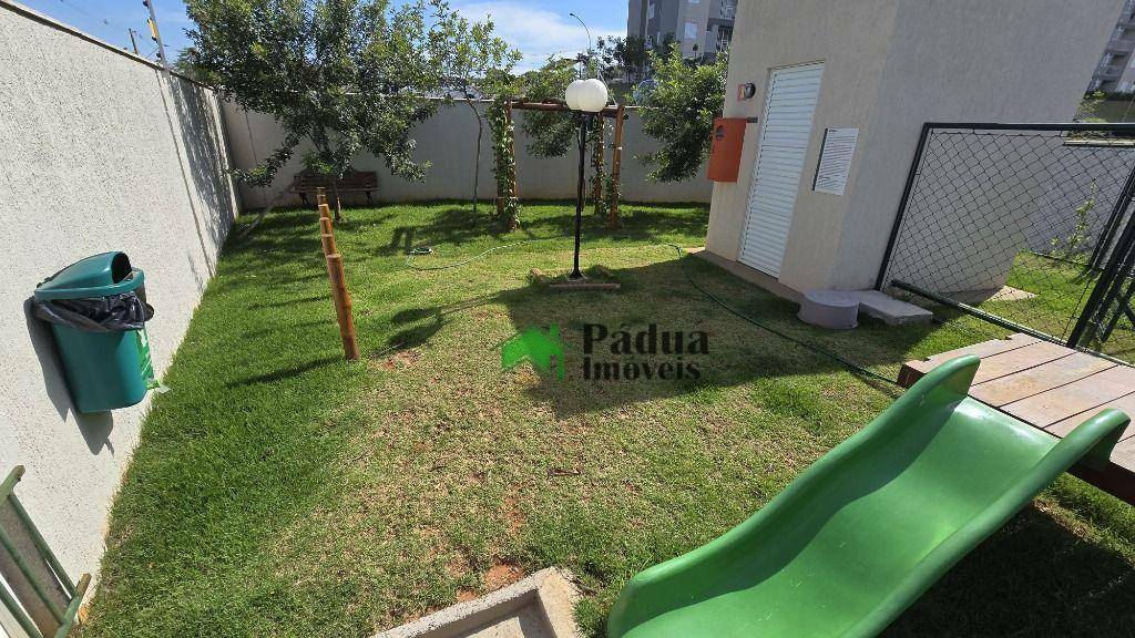 Apartamento à venda com 2 quartos, 45m² - Foto 48