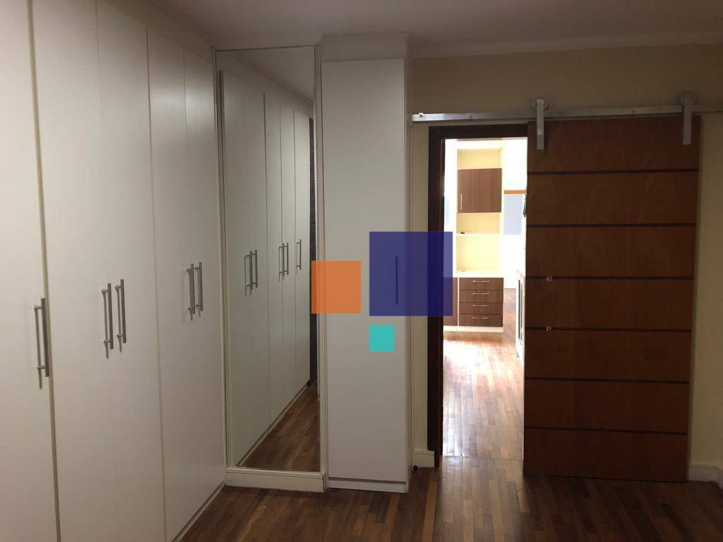 Casa à venda com 2 quartos, 120m² - Foto 10