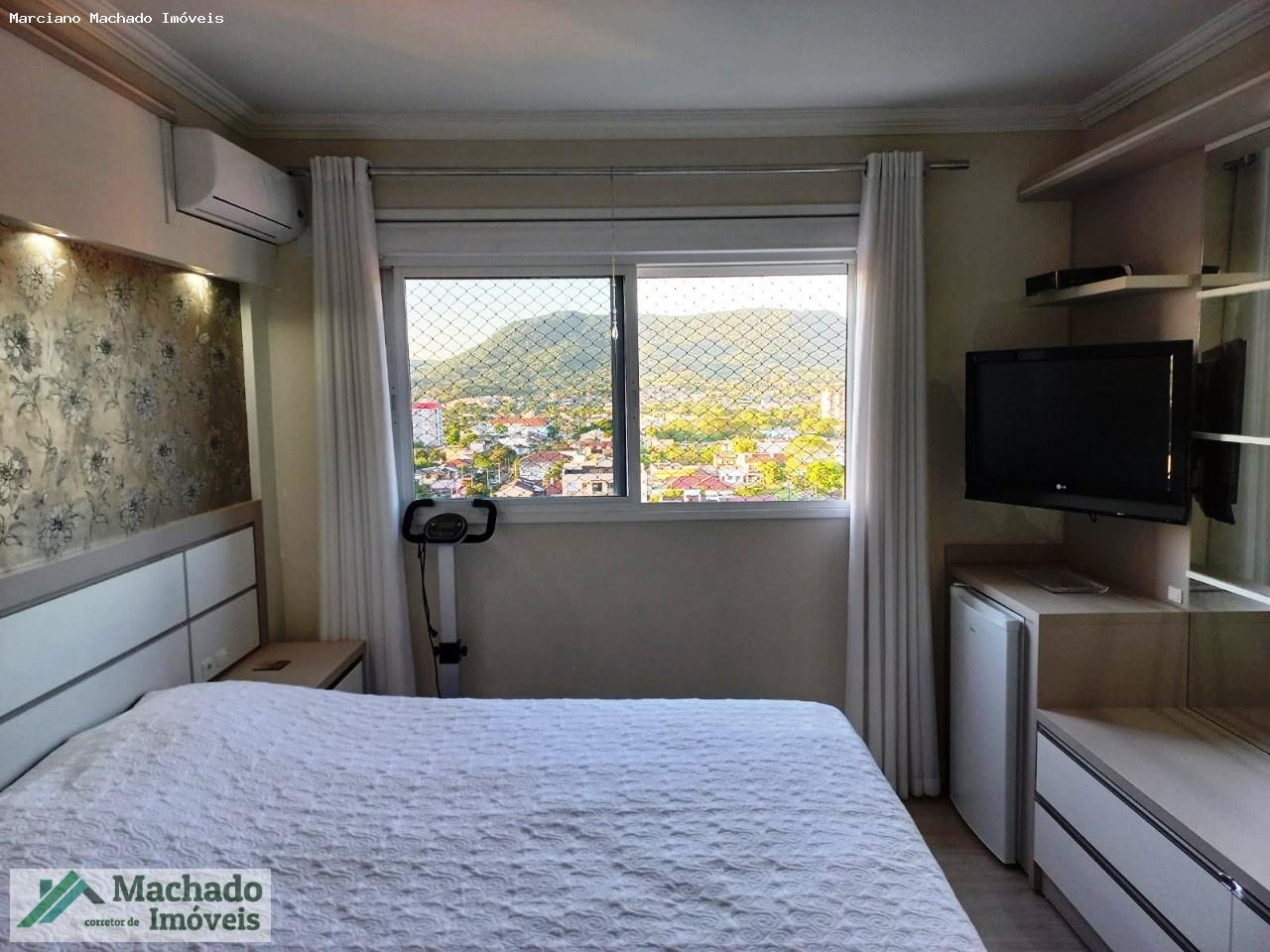 Apartamento à venda com 2 quartos, 93m² - Foto 12