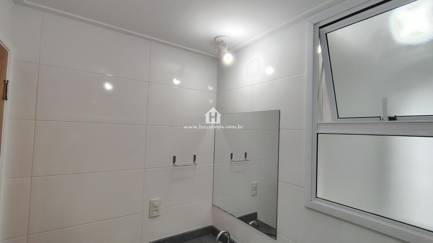 Apartamento para alugar com 2 quartos - Foto 23