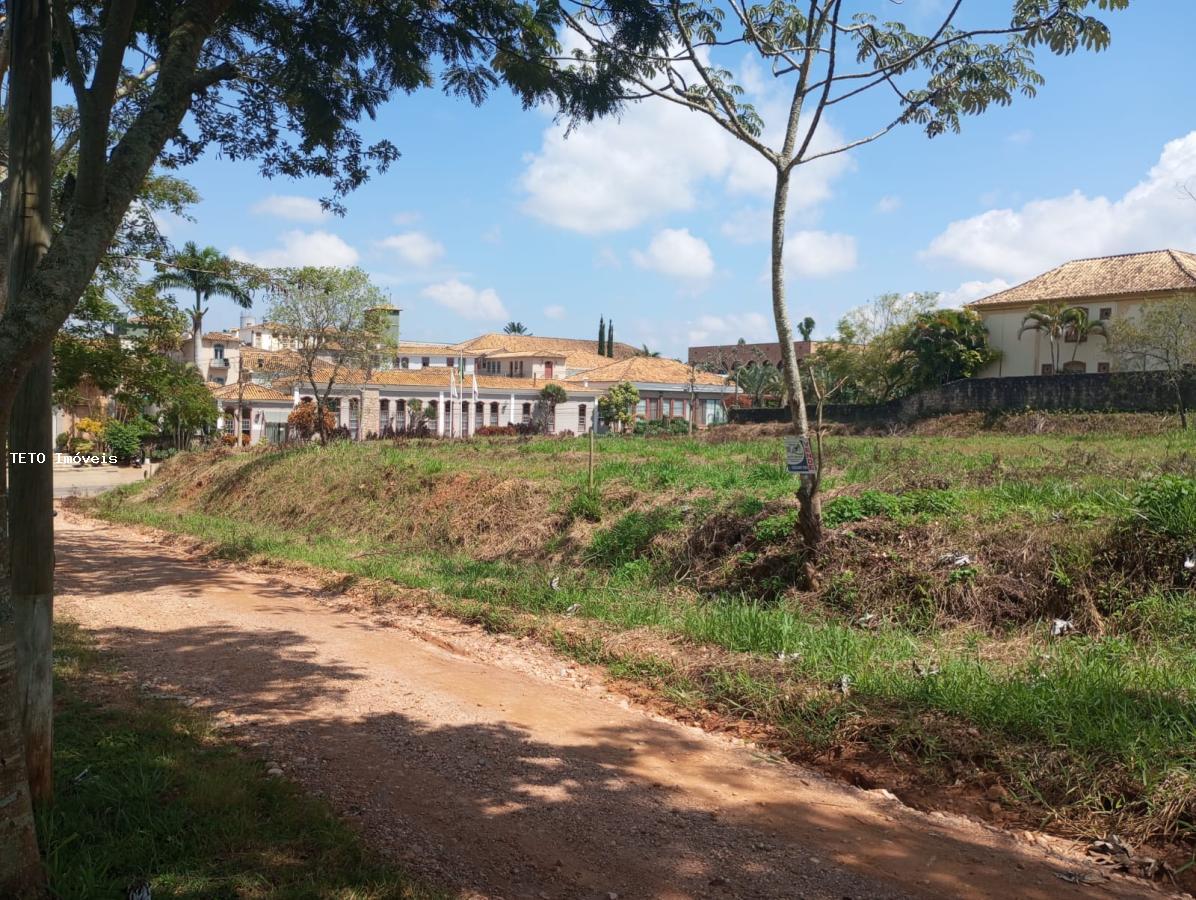 Terreno à venda, 400m² - Foto 13