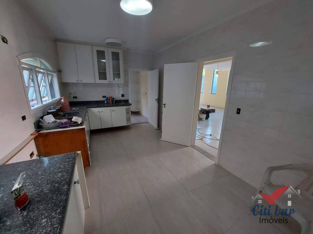 Sobrado à venda com 4 quartos, 480m² - Foto 23