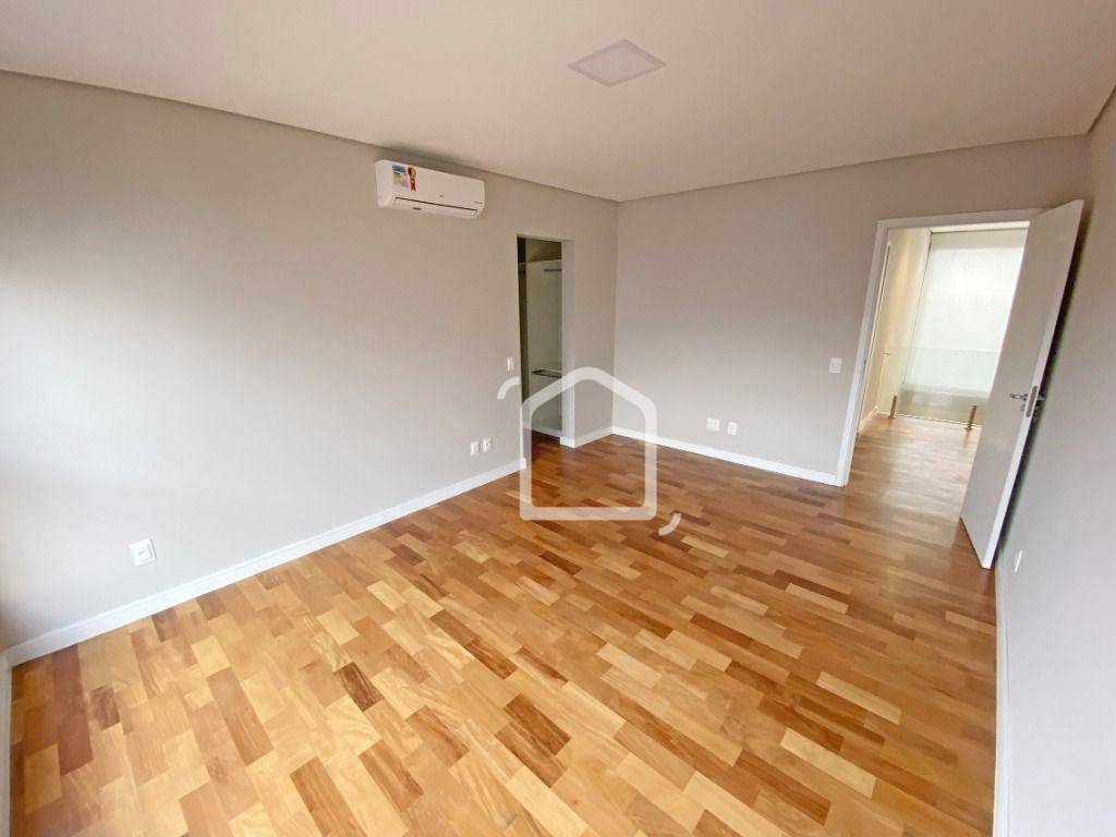 Casa de Condomínio à venda com 4 quartos, 374m² - Foto 37