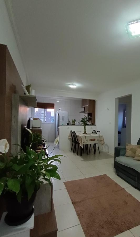 Cobertura à venda com 2 quartos, 113m² - Foto 3