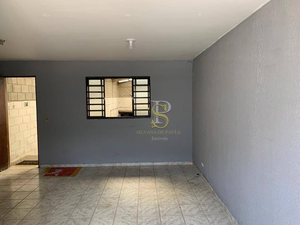 Depósito-Galpão-Armazém para alugar, 400m² - Foto 7