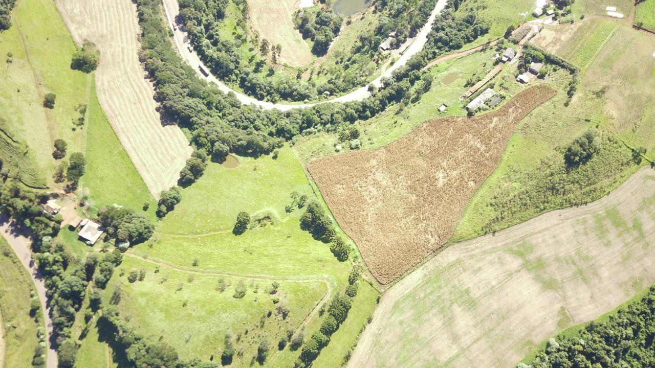 Loteamento e Condomínio à venda, 40000m² - Foto 4