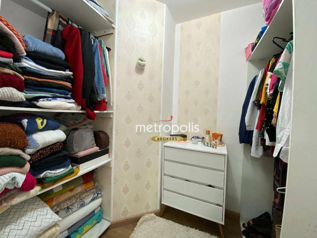 Sobrado à venda com 4 quartos, 364m² - Foto 33