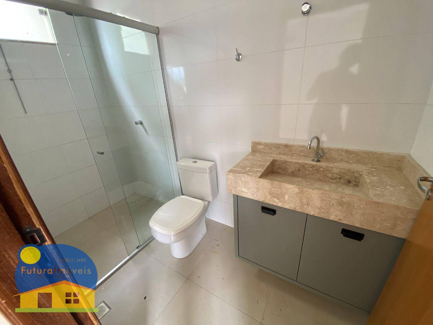 Apartamento para alugar com 2 quartos, 78m² - Foto 13