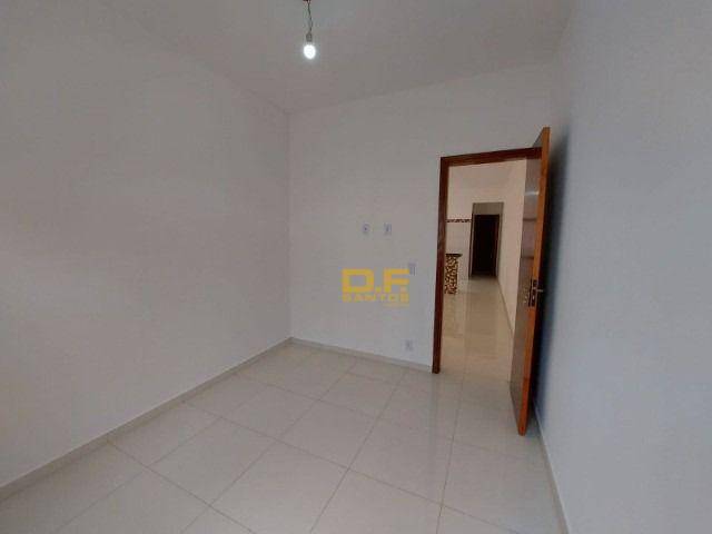 Casa à venda com 2 quartos, 1m² - Foto 8