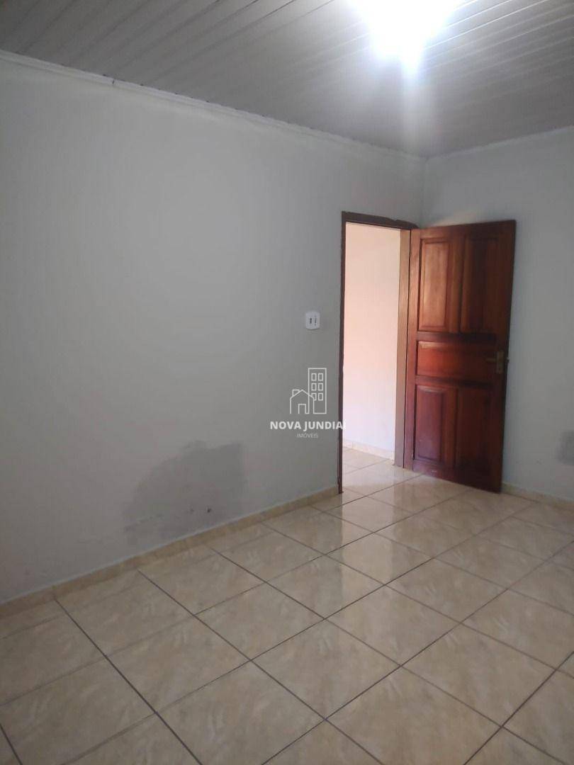 Casa à venda com 3 quartos, 109m² - Foto 19