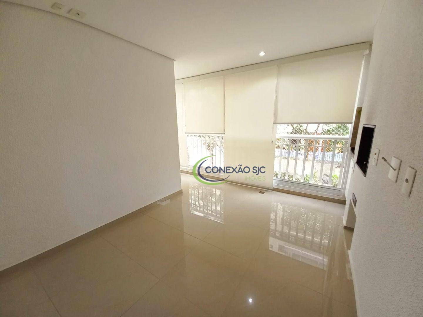 Apartamento à venda com 3 quartos, 90m² - Foto 24