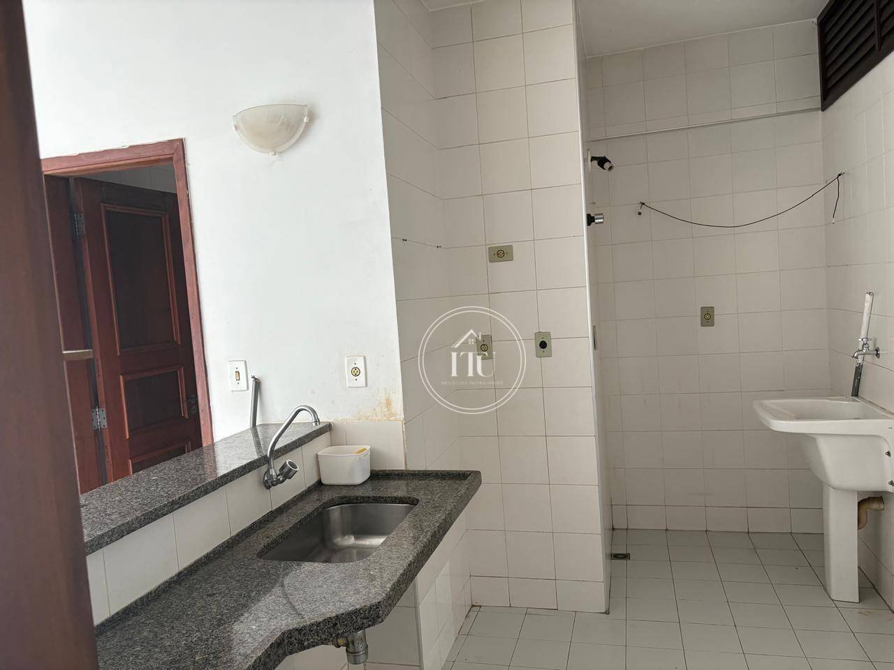 Apartamento, 1 quarto, 45 m² - Foto 5