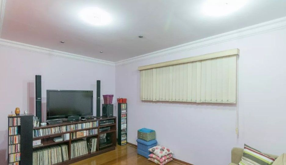 Sobrado à venda com 3 quartos, 271m² - Foto 5