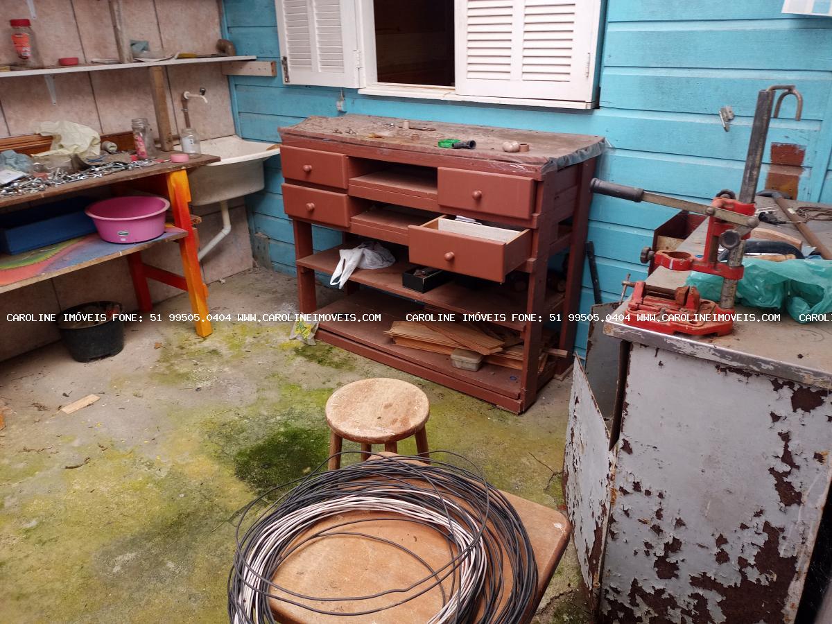 Chácara à venda com 3 quartos, 29000m² - Foto 25