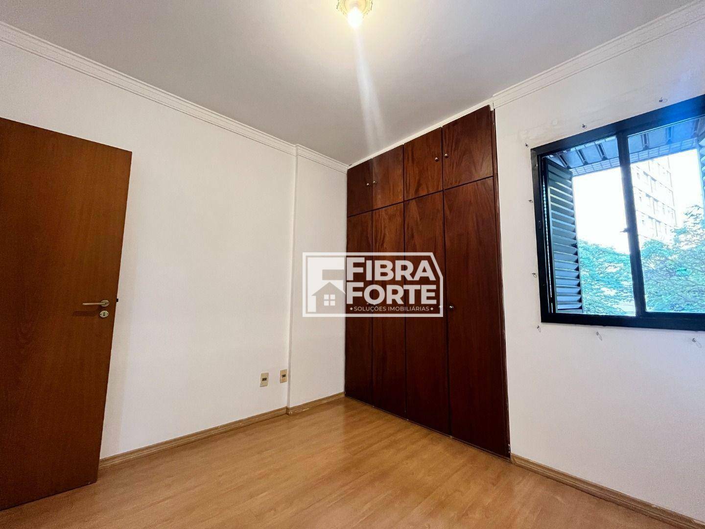 Apartamento à venda com 3 quartos, 90m² - Foto 16