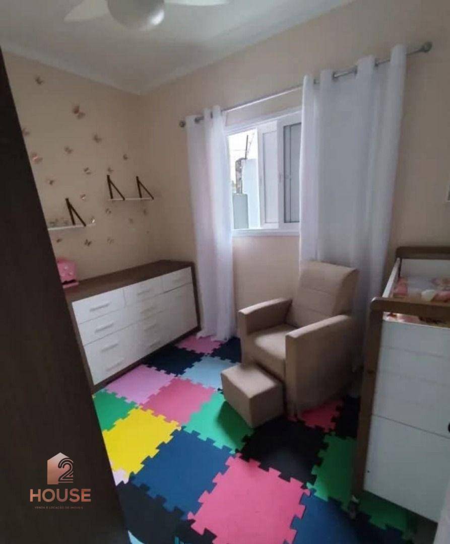 Sobrado à venda com 3 quartos, 170m² - Foto 29