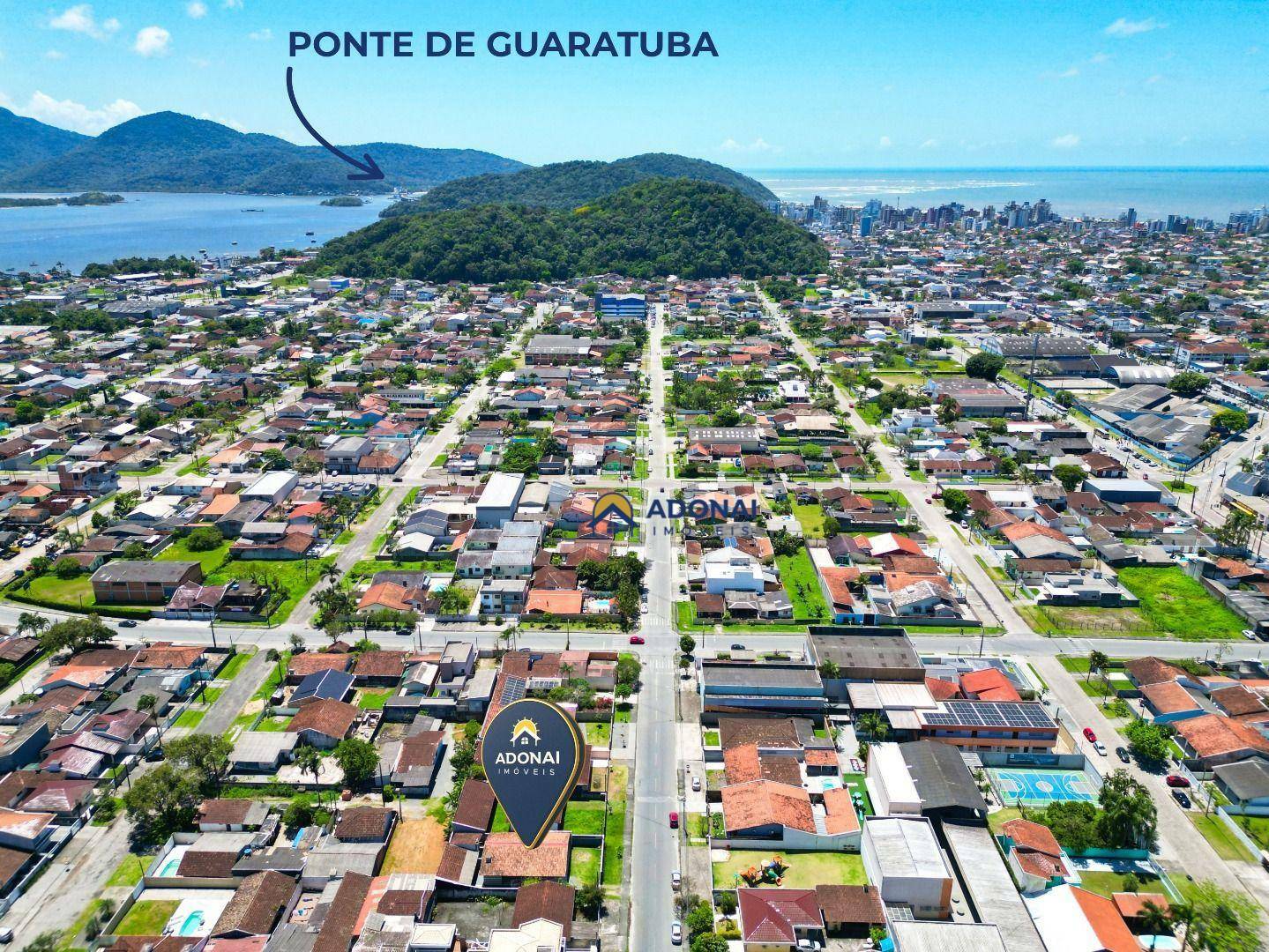 Casa, 4 quartos, 140 m² - Foto 3