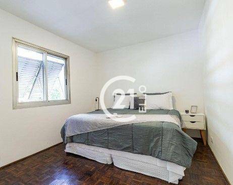 Apartamento à venda com 3 quartos, 106m² - Foto 5