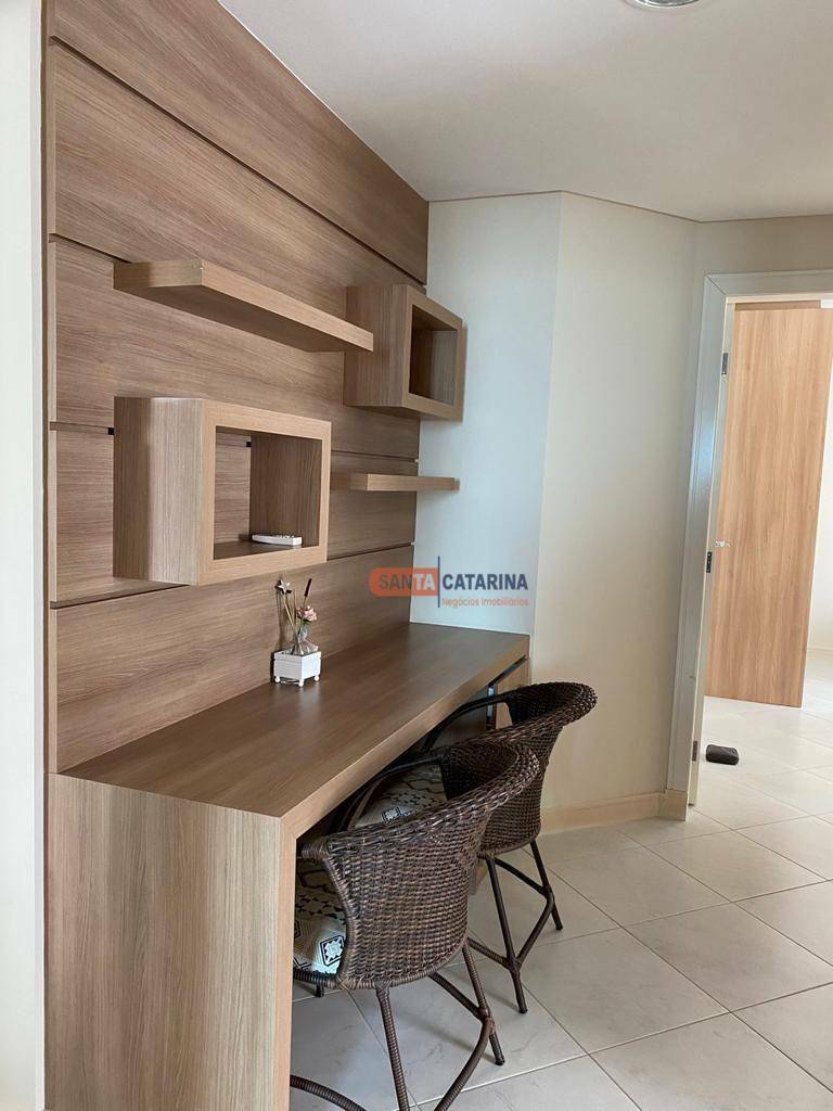 Apartamento à venda com 3 quartos, 161m² - Foto 24