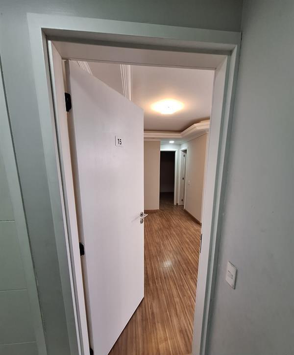 Apartamento à venda com 2 quartos, 48m² - Foto 22