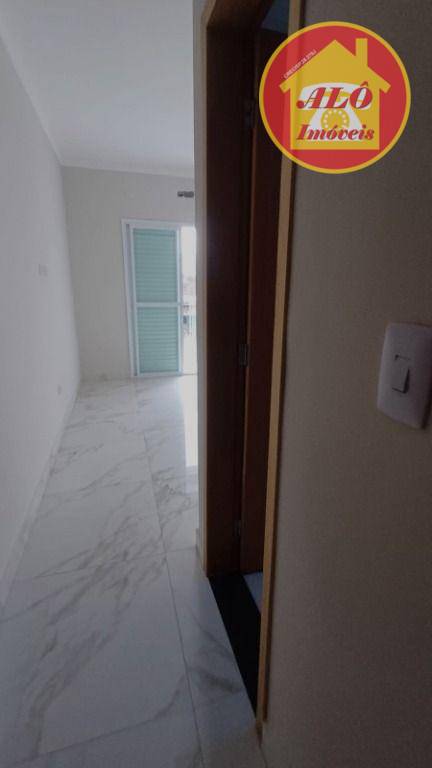 Sobrado à venda com 2 quartos, 67m² - Foto 15