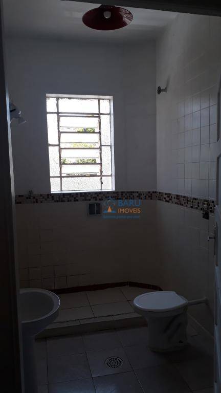 Casa de Condomínio para alugar com 2 quartos, 120m² - Foto 13