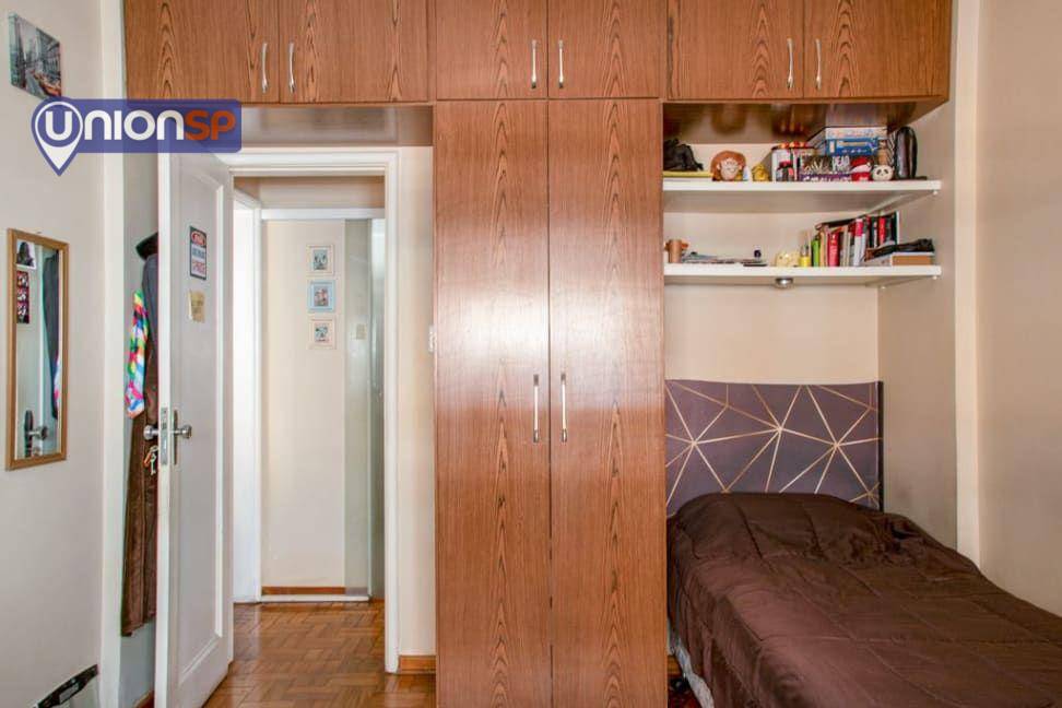 Apartamento à venda com 3 quartos, 95m² - Foto 25