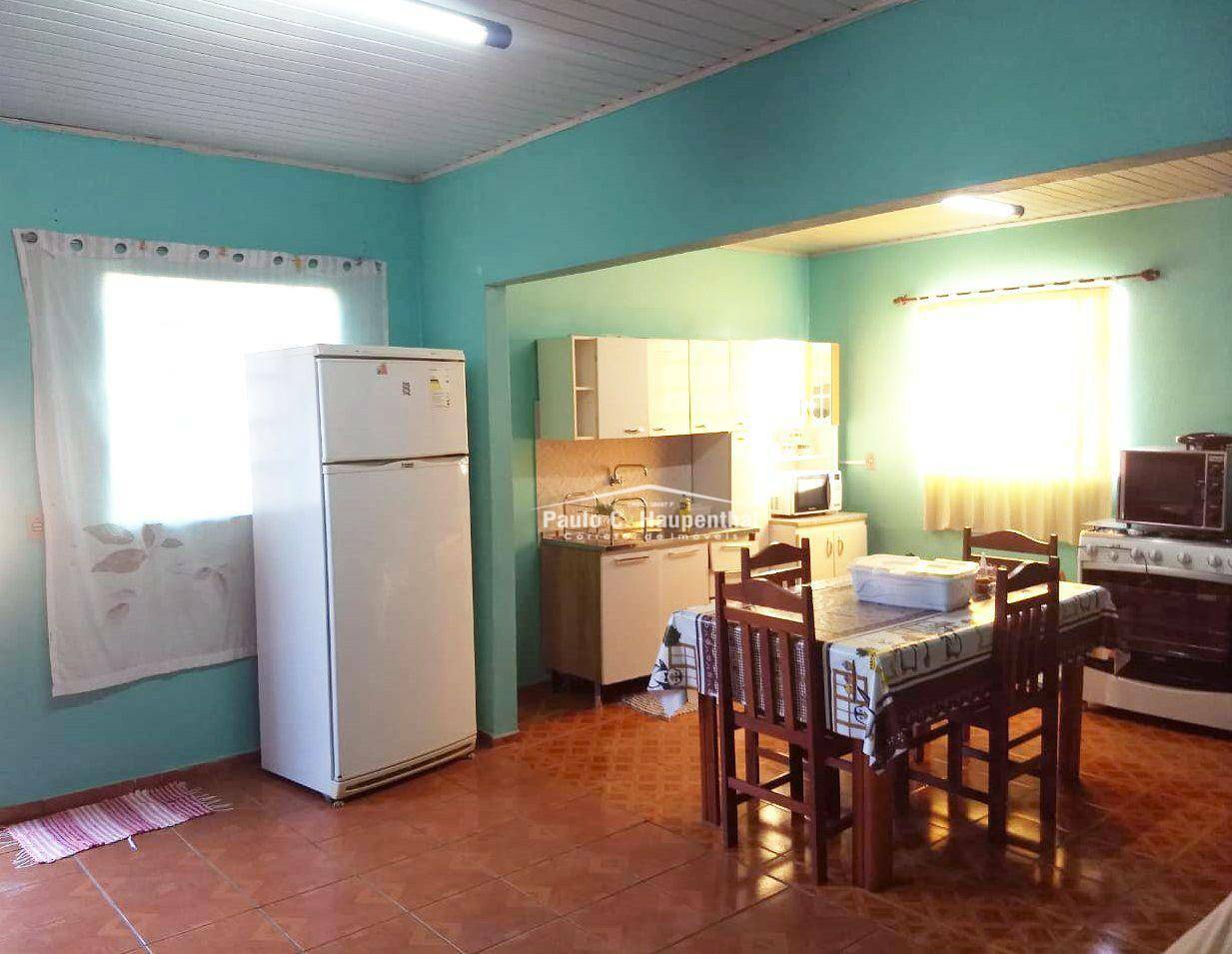 Casa à venda com 2 quartos, 70m² - Foto 7