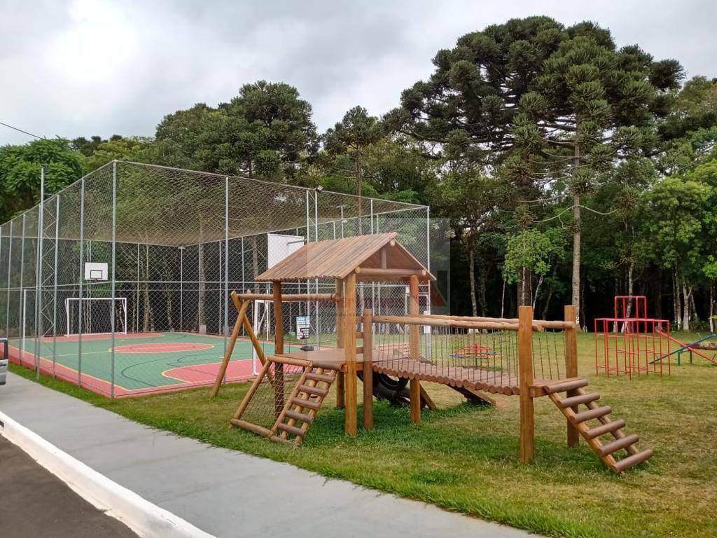 Loteamento e Condomínio à venda, 144M2 - Foto 17