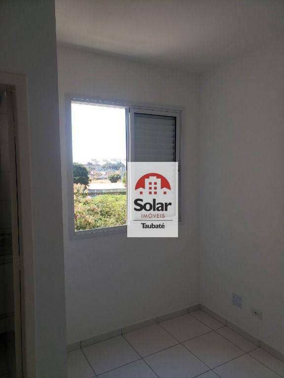 Apartamento à venda com 2 quartos, 65m² - Foto 8