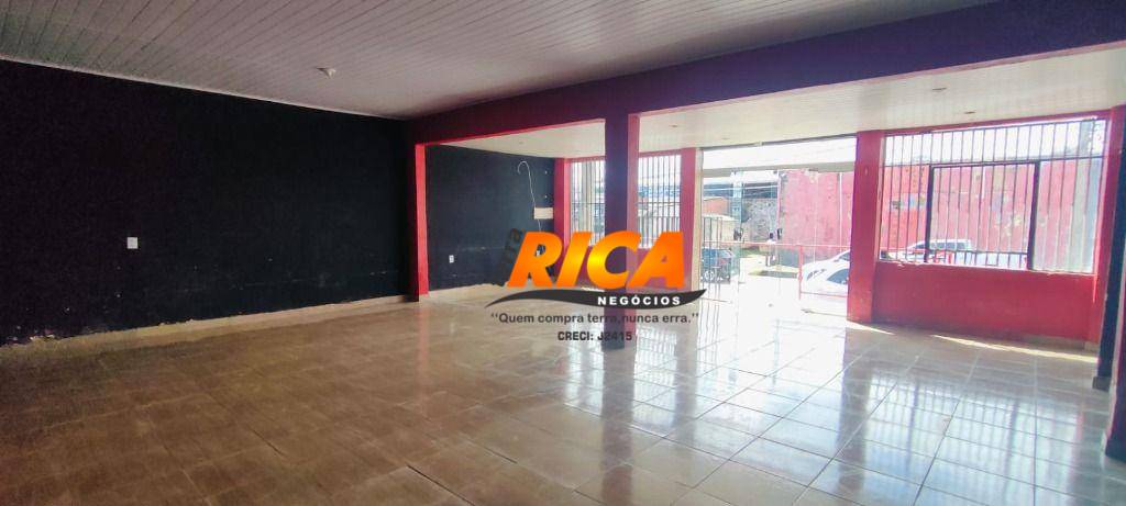 Loja-Salão - Foto 4