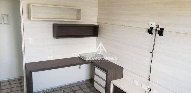 Apartamento à venda com 4 quartos, 140m² - Foto 6