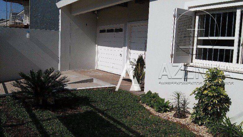 Sobrado à venda com 4 quartos, 258m² - Foto 27