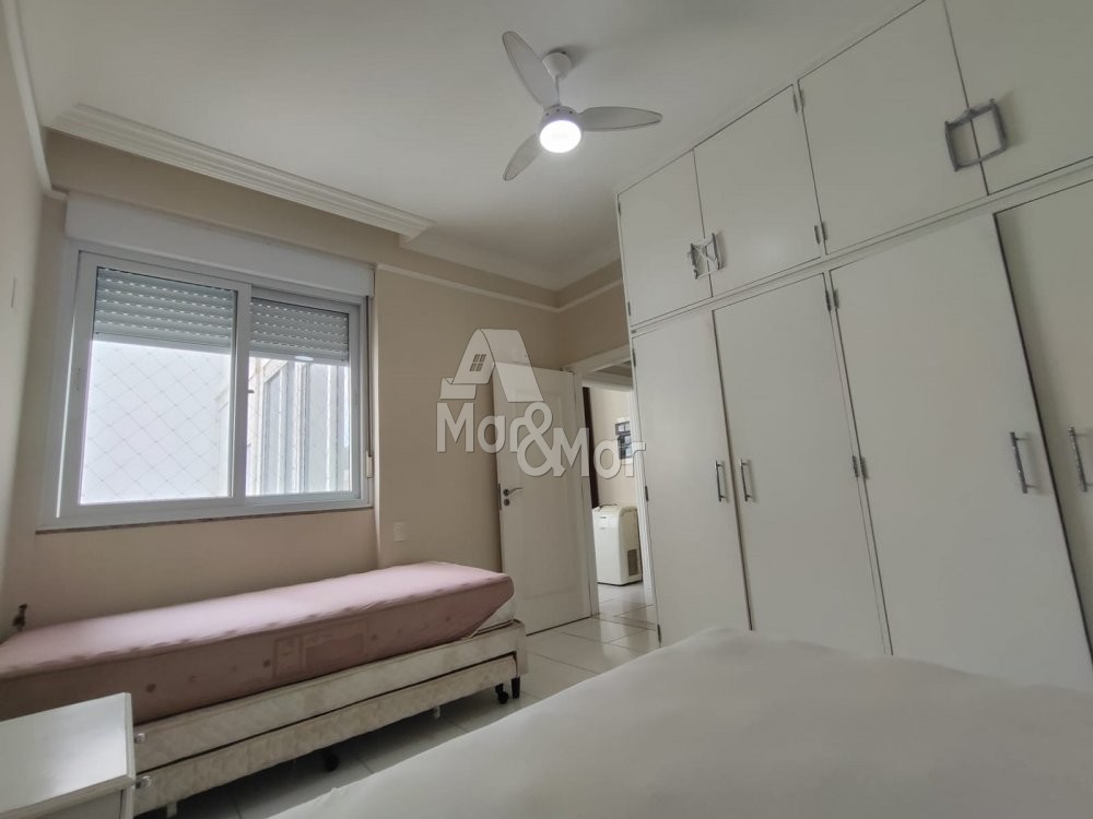 Apartamento à venda com 4 quartos, 172m² - Foto 13