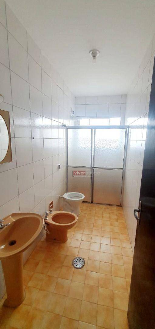 Sobrado à venda e aluguel com 2 quartos, 105m² - Foto 11