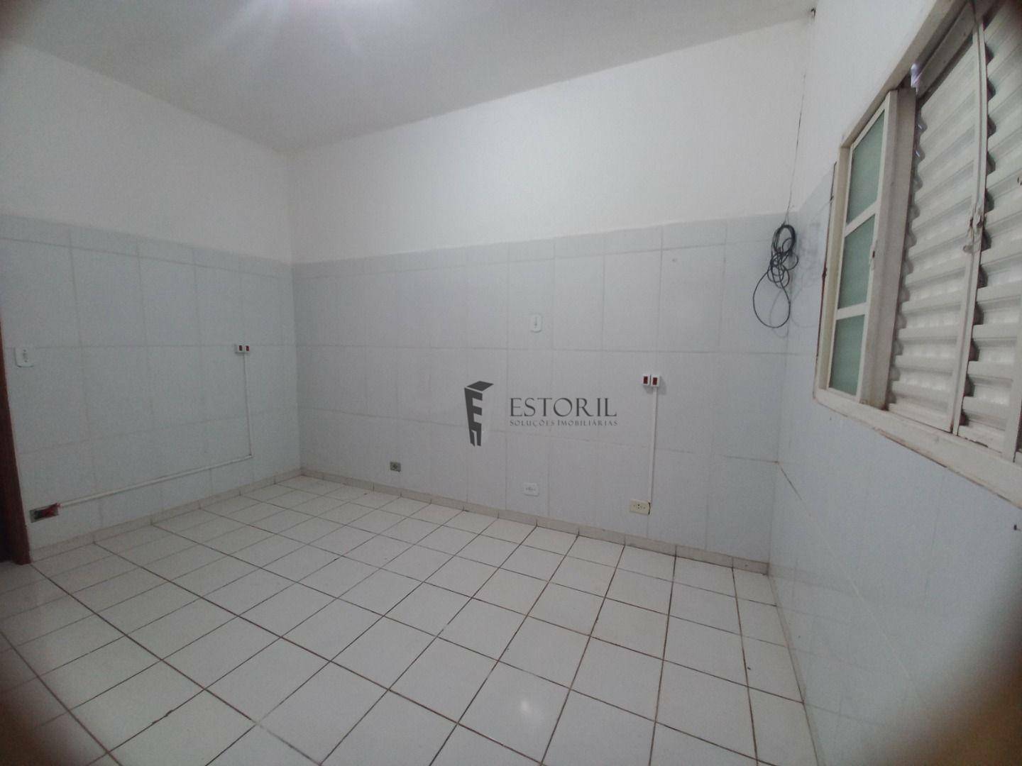 Sobrado para alugar com 2 quartos - Foto 9