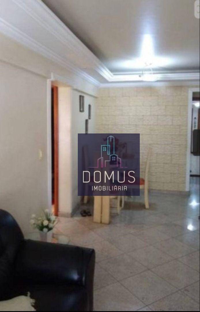 Apartamento à venda com 2 quartos, 95m² - Foto 11