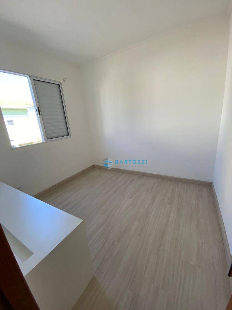 Sobrado à venda com 3 quartos, 100m² - Foto 22