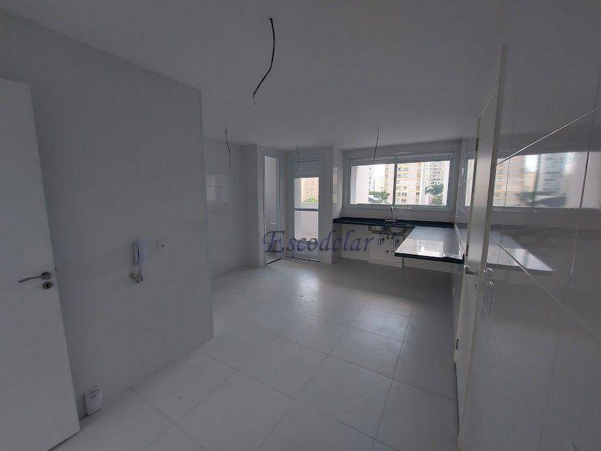 Apartamento à venda com 3 quartos, 163m² - Foto 17