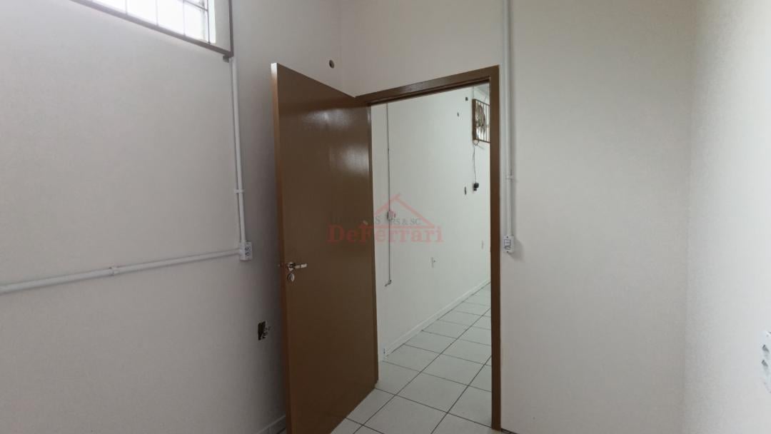 Loja-Salão, 55 m² - Foto 7