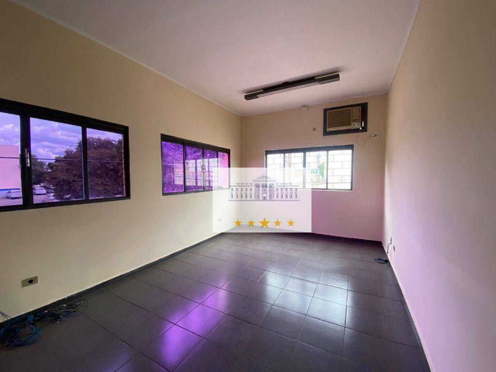 Prédio Inteiro à venda, 250m² - Foto 1