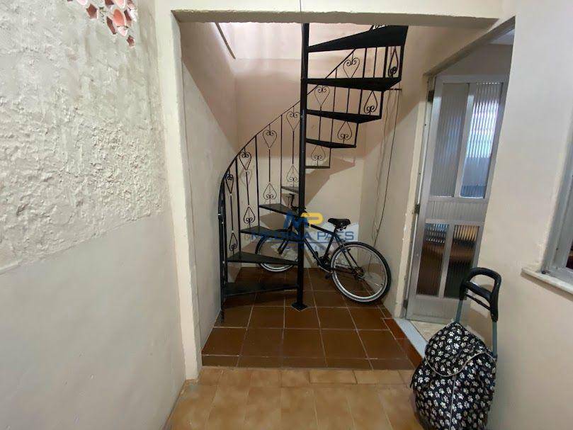 Sobrado à venda com 2 quartos, 85M2 - Foto 14