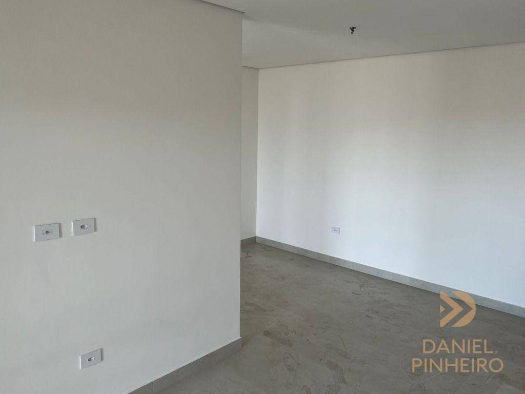 Apartamento à venda com 1 quarto, 50m² - Foto 9