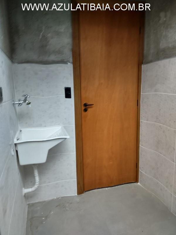 Casa à venda com 3 quartos, 122m² - Foto 8