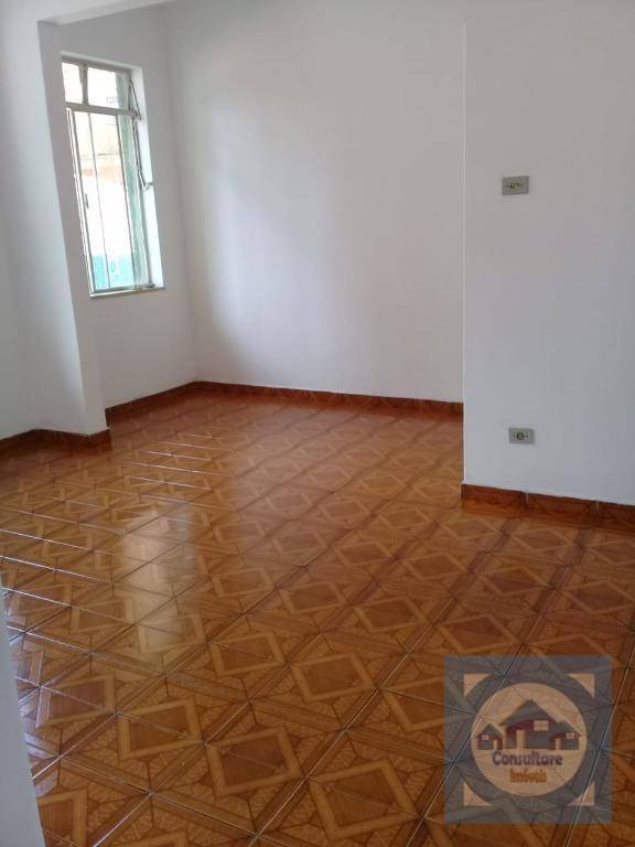 Apartamento à venda com 1 quarto, 63m² - Foto 4