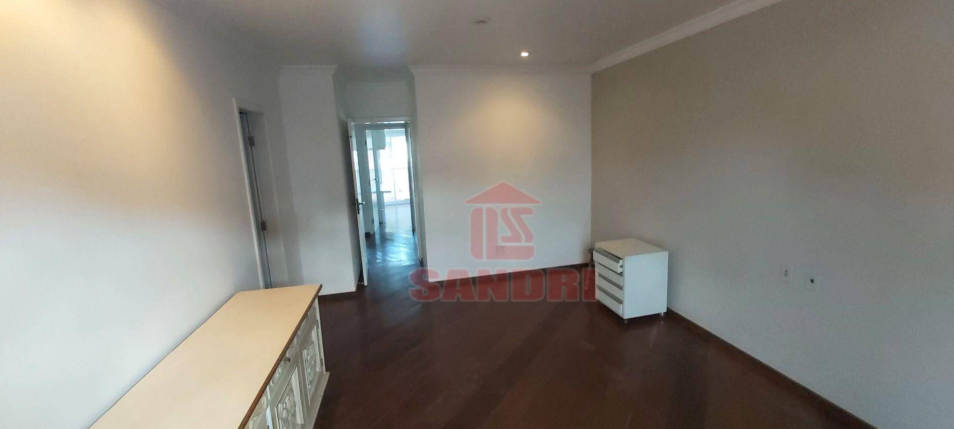 Sobrado à venda com 4 quartos, 409m² - Foto 25