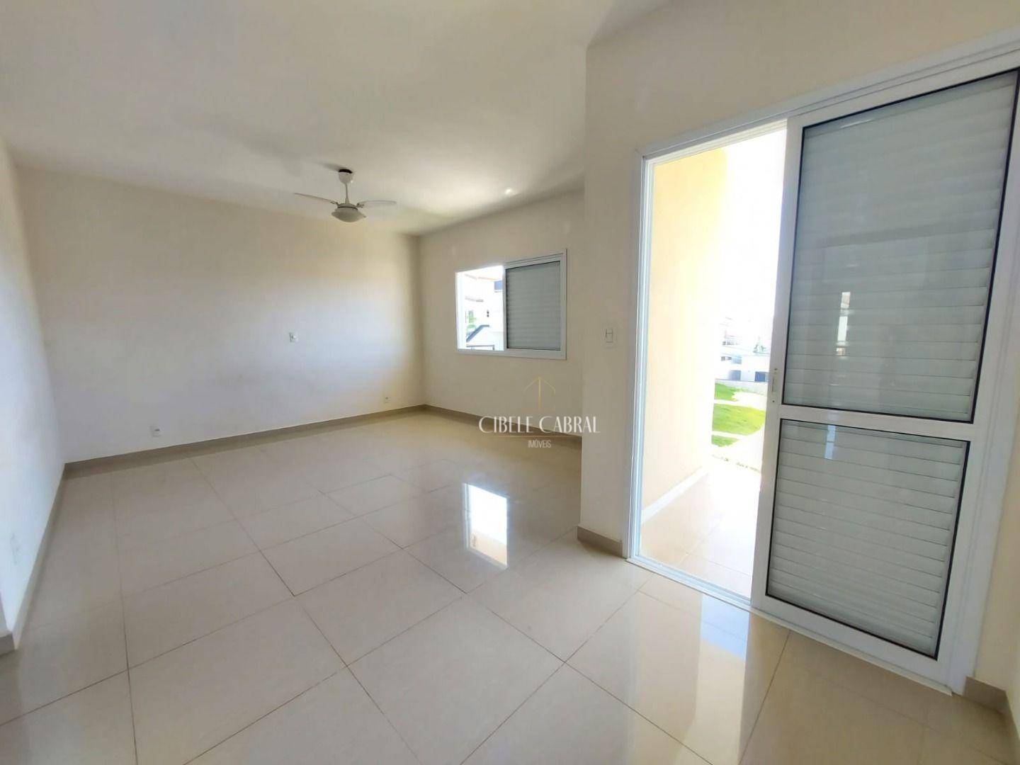 Casa de Condomínio à venda e aluguel com 3 quartos, 220m² - Foto 23