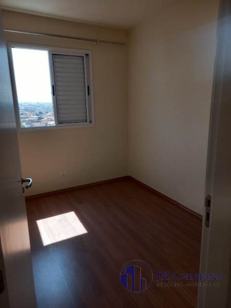 Apartamento à venda com 3 quartos, 64m² - Foto 25